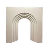 Dimensional Square Archway RENTAL
